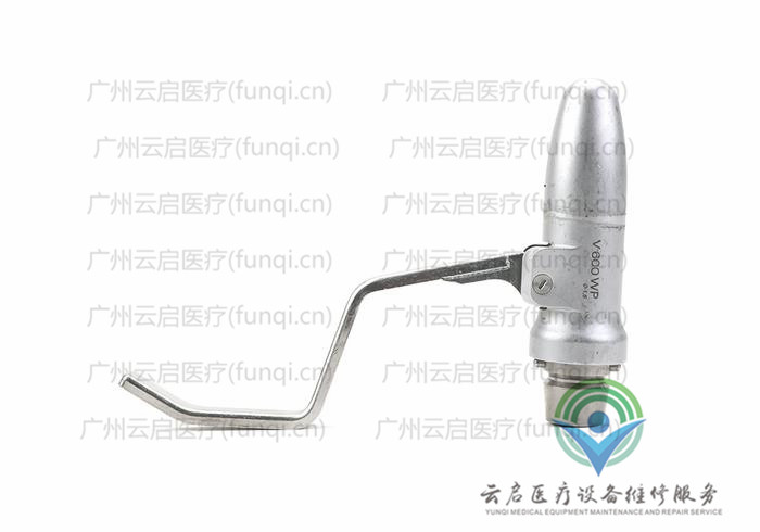 亞瑟克斯Arthrex V600WP動力系統接頭與附件