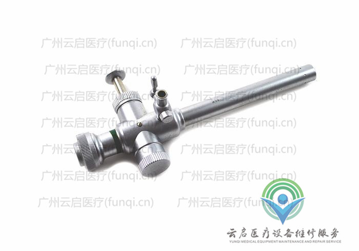 奧林巴斯Olympus A5277工作通道和套管 奧林巴斯Olympus A5277工作通道和套管