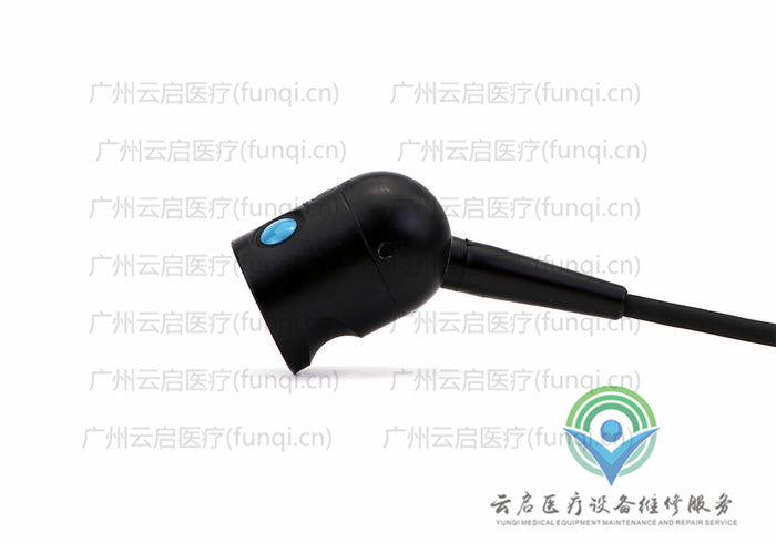 戴安娜Dyonics 7206079攝像頭