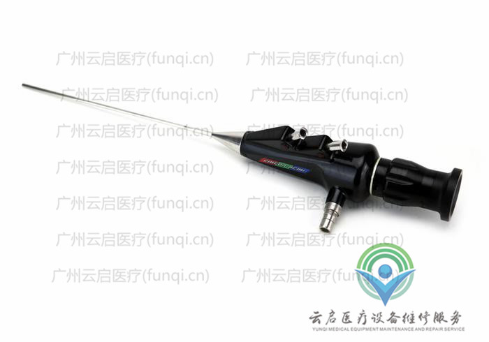 美國順康ACMI 膀胱鏡