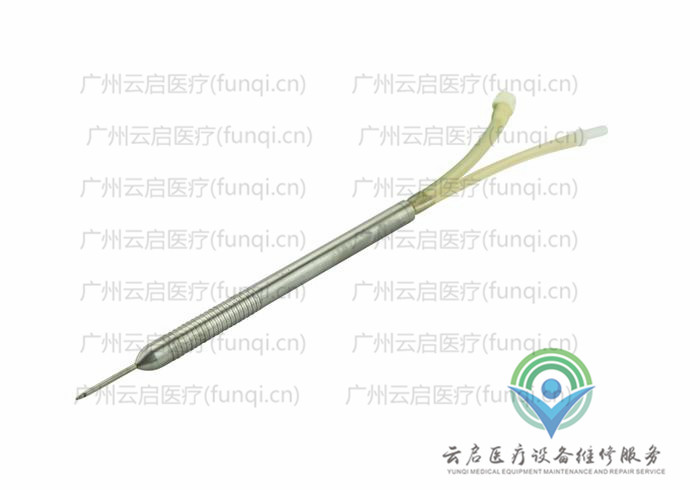 卡爾史托斯Karl Storz MVS1063眼科器械維修更換