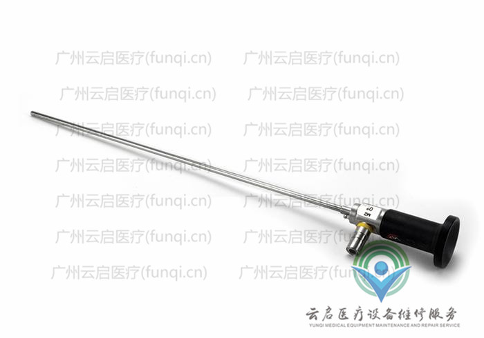 美國順康ACMI M2-12膀胱鏡