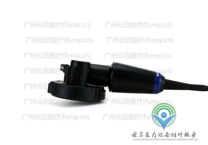 奧林巴斯Olympus CH-S190-08-LB攝像頭