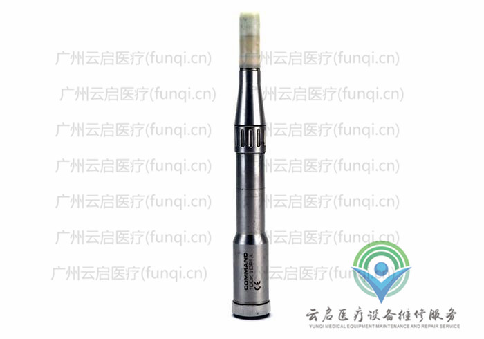 史塞克Stryker 2296-100電動手機 史塞克Stryker 2296-100電動手機