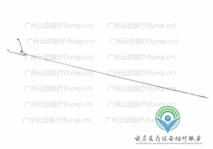 卡爾史托斯Karl Storz 高頻電刀器械