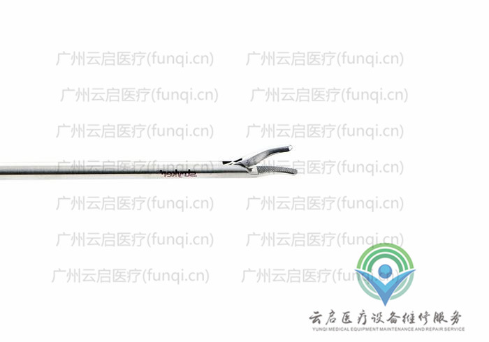 史賽克Stryker 250-080-589高頻電刀器械維修更換