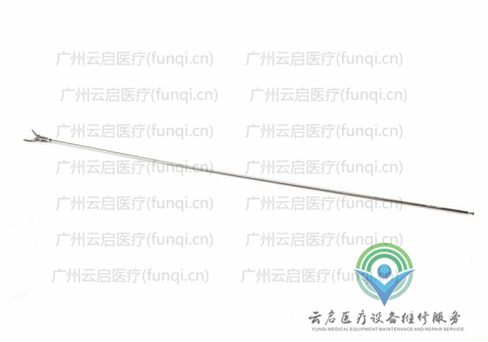 卡爾史托斯Karl Storz 33310ON抓鉗