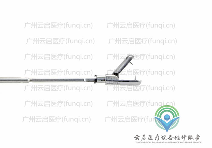 卡爾史托斯Karl Storz 34310DZ高頻電刀器械