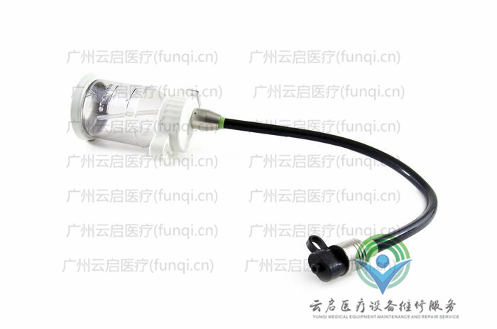 奧林巴斯Olympus 攝像頭配件 奧林巴斯Olympus 攝像頭配件