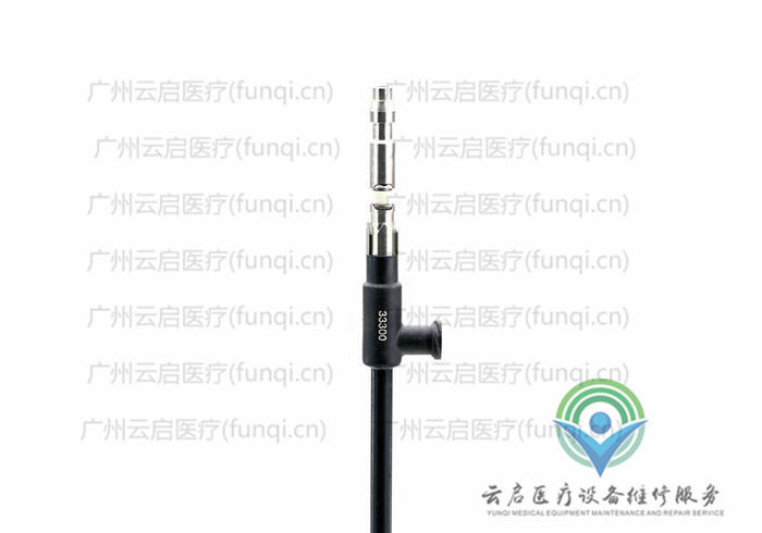 卡爾史托斯Karl Storz 33300高頻電刀器械