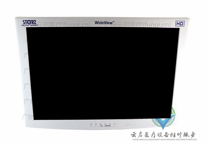 卡爾史托斯Karl Storz SC-WU26-A1511-Storz手術顯示器 卡爾史托斯Karl Storz SC-WU26-A1511-Storz手術顯示器