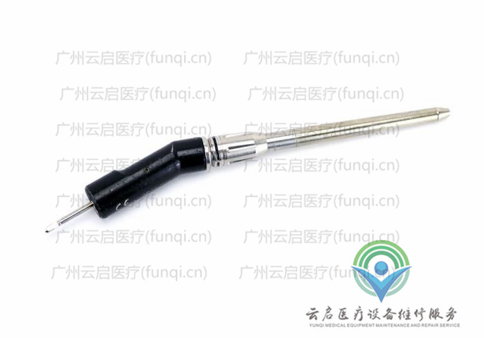 強生阿帕奇Anspach QD11-S動力系統接頭與附件