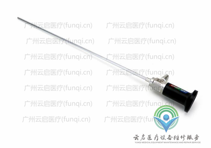 美國順康ACMI M3-30膀胱鏡 美國順康ACMI M3-30膀胱鏡