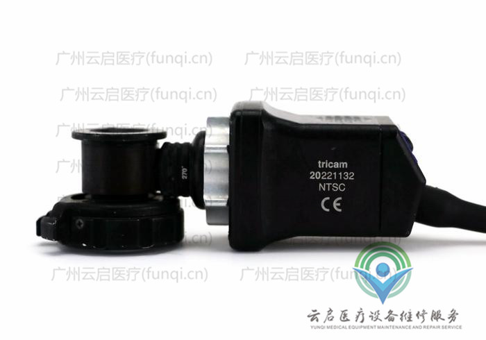 卡爾史托斯Karl Storz 20221132攝像頭 卡爾史托斯Karl Storz 20221132攝像頭