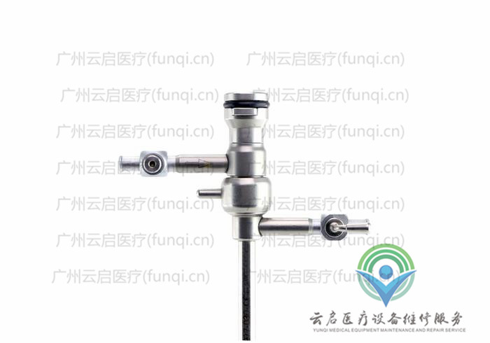 史塞克Stryker 502-977-030操作手件