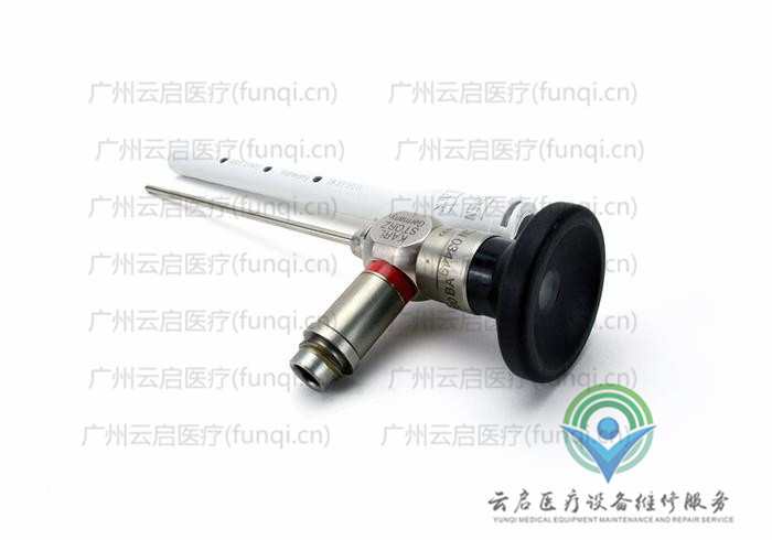 卡爾史托斯Karl Storz 28300BA關節鏡 卡爾史托斯Karl Storz 28300BA關節鏡