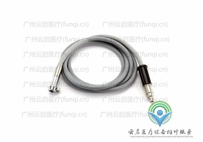 德國狼牌Wolf 8067.30導光束