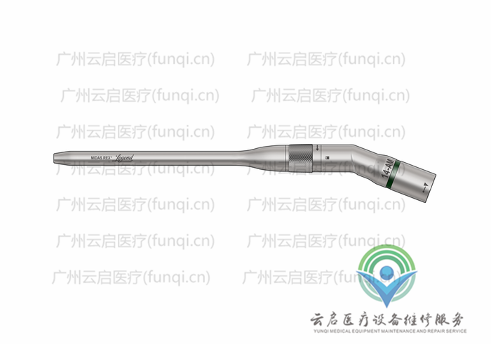 美敦力Medtronic AA14DK動力系統接頭與附件 美敦力Medtronic AA14DK動力系統接頭與附件