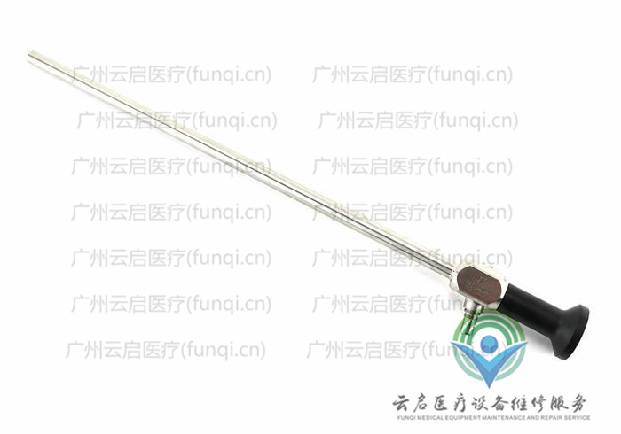 施樂輝Smith Nephew 72202463腹腔鏡 施樂輝Smith Nephew 72202463腹腔鏡