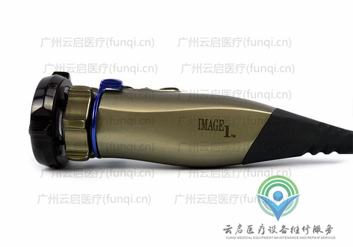 卡爾史托斯Karl Storz 22220030-PAL攝像頭 卡爾史托斯Karl Storz 22220030-PAL攝像頭