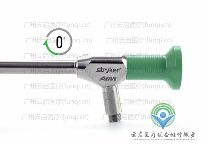 史塞克Stryker 502-937-010腹腔鏡
