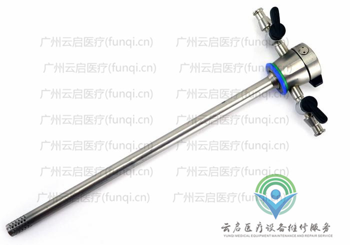 奧林巴斯Olympus A4740操作手件 奧林巴斯Olympus A4740操作手件