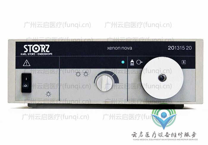 卡爾史托斯Karl Storz 20131520光源 卡爾史托斯Karl Storz 20131520光源
