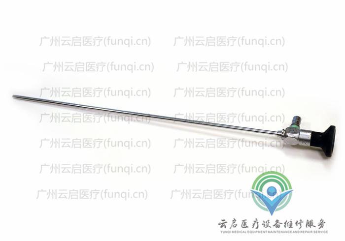 卡爾史托斯Karl Storz 膀胱鏡 卡爾史托斯Karl Storz 膀胱鏡