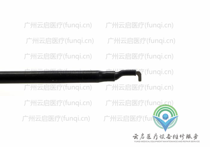 史賽克Stryker 250-040-117高頻電刀器械維修更換