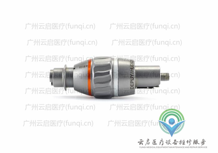 霍爾醫療Hall PRO1548動力系統接頭與附件 霍爾醫療Hall PRO1548動力系統接頭與附件