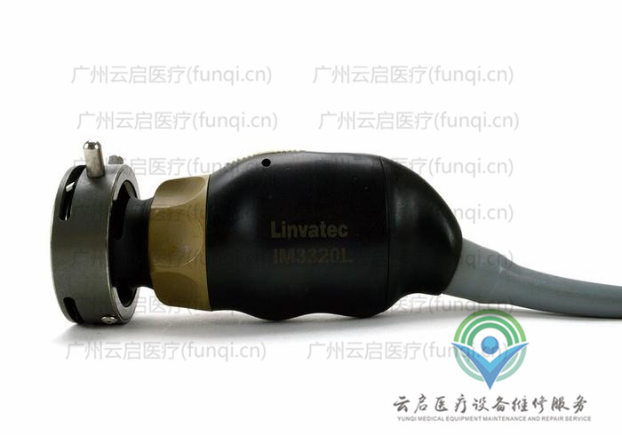 康美ConMed IM3320L攝像頭 康美ConMed IM3320L攝像頭