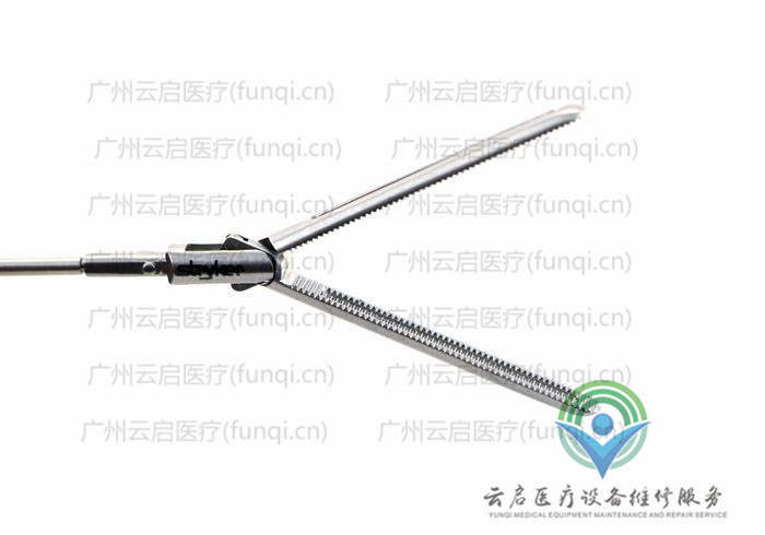 史賽克Stryker 250-080-319高頻電刀器械維修更換