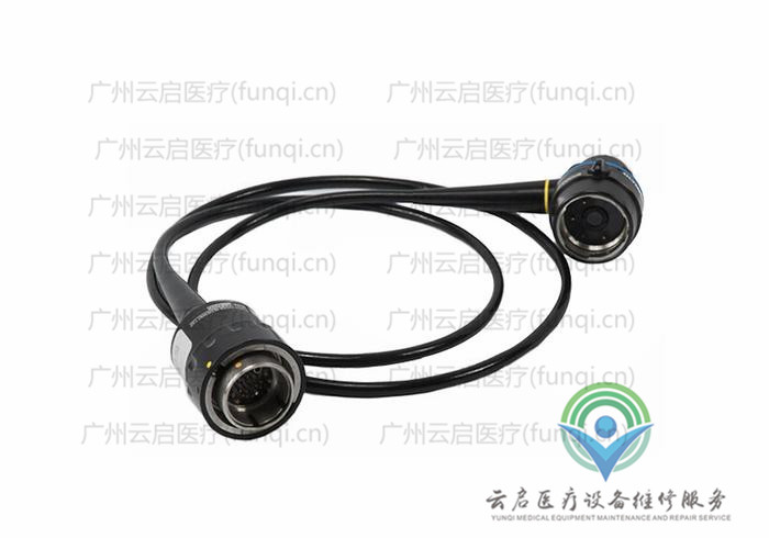 奧林巴斯Olympus OV100攝像頭配件 奧林巴斯Olympus OV100攝像頭配件