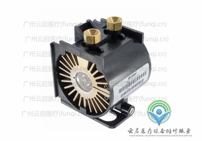 史賽克Stryker 220-201-000光源配件維修更換