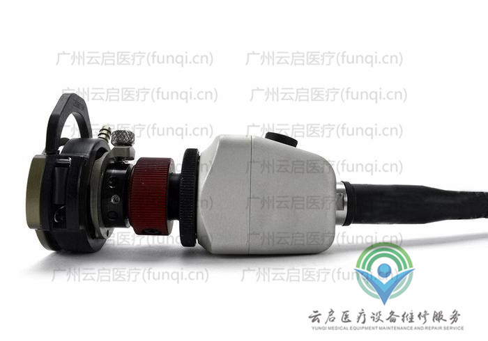 史賽克Stryker 688-710-105攝像頭維修更換