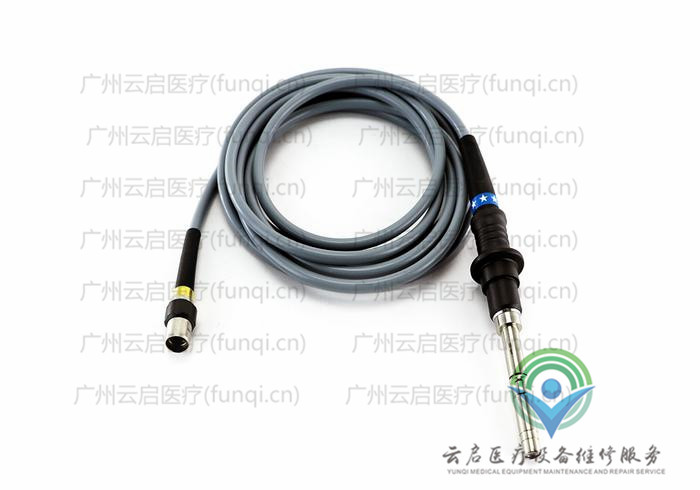 奧林巴斯Olympus WA03200A導光束 奧林巴斯Olympus WA03200A導光束