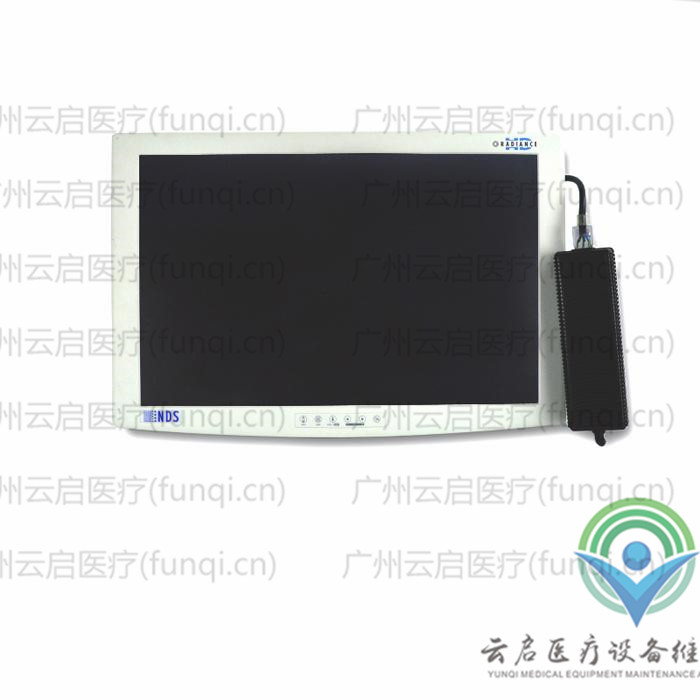 美國National SC-WU24-A1511手術顯示器