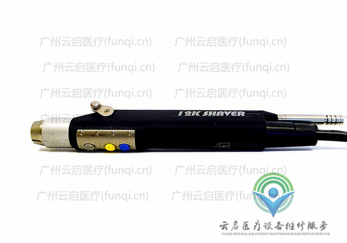 史塞克Stryker 275-704-500動力手柄 史塞克Stryker 275-704-500動力手柄