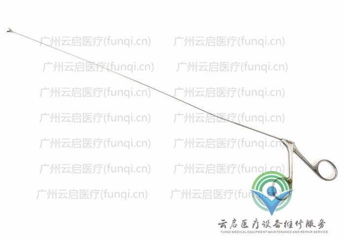 史賽克Stryker 502-777-400軟鉗維修更換