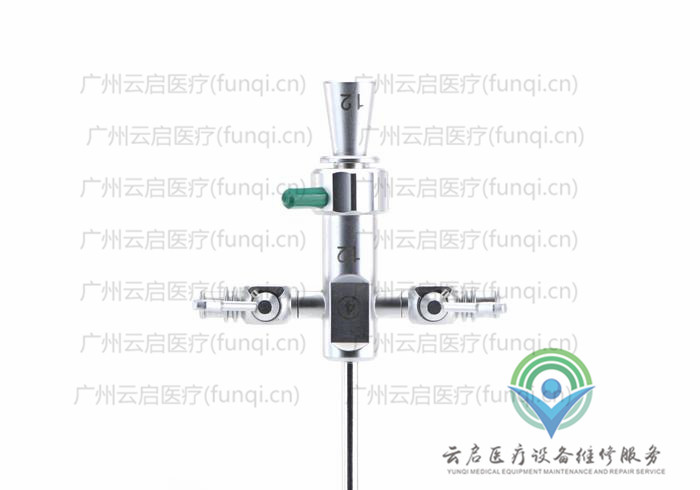 德國狼牌Wolf 8672.02內窺鏡鏡鞘 德國狼牌Wolf 8672.02內窺鏡鏡鞘