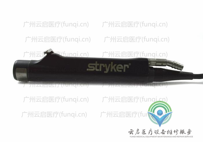史塞克Stryker 375-701-500動力手柄 史塞克Stryker 375-701-500動力手柄