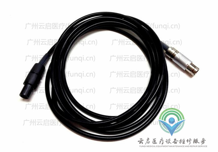 史賽克Stryker 5100-4電纜線維修更換