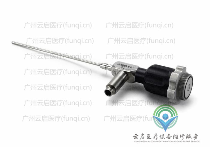 史賽克Stryker 502-428-030關節鏡維修更換