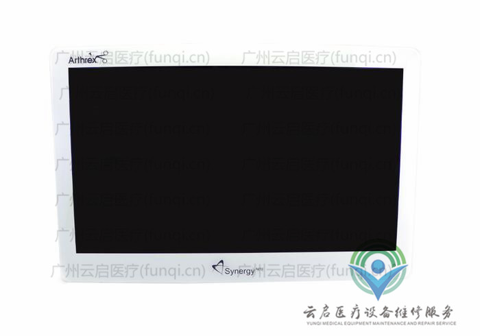 亞瑟克斯Arthrex AR-3250-2606手術顯示器