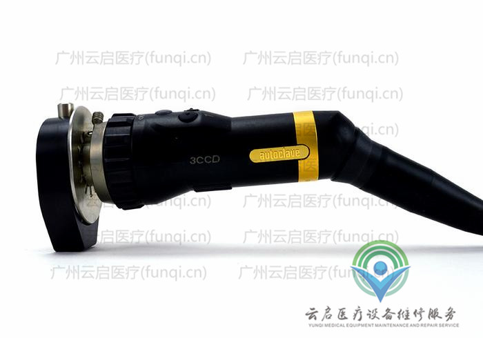 奧林巴斯Olympus OTV-SP1H-NA-12E攝像頭