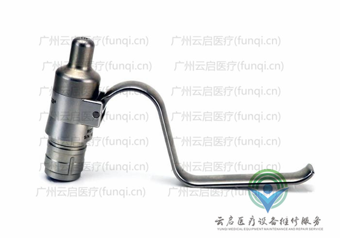 戴安娜Dyonics 7205789動力系統接頭與附件