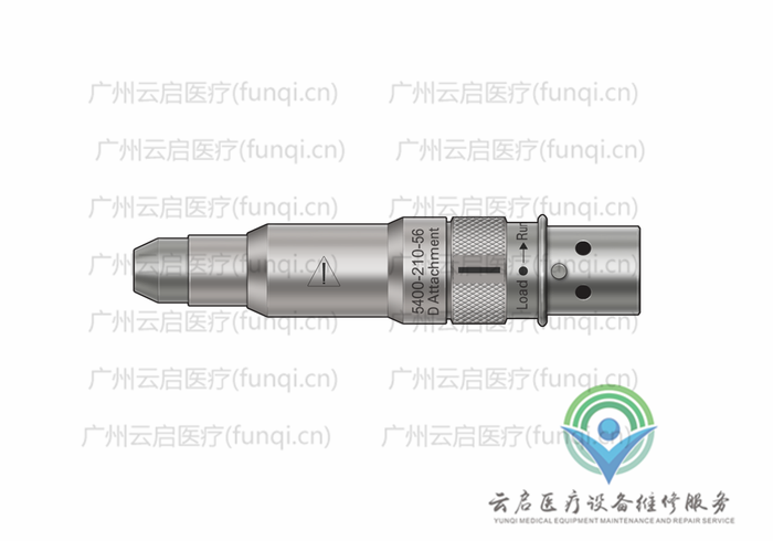 史塞克Stryker 5400-210-56動力系統接頭與附件 史塞克Stryker 5400-210-56動力系統接頭與附件
