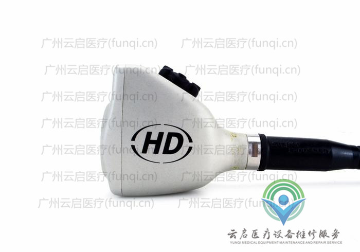 史賽克Stryker 1088-710-105攝像頭維修更換