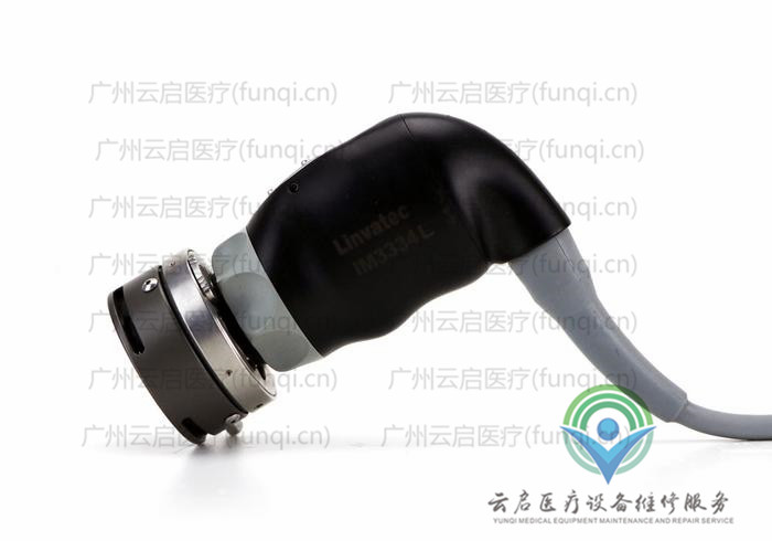 康美ConMed IM3334L攝像頭 康美ConMed IM3334L攝像頭