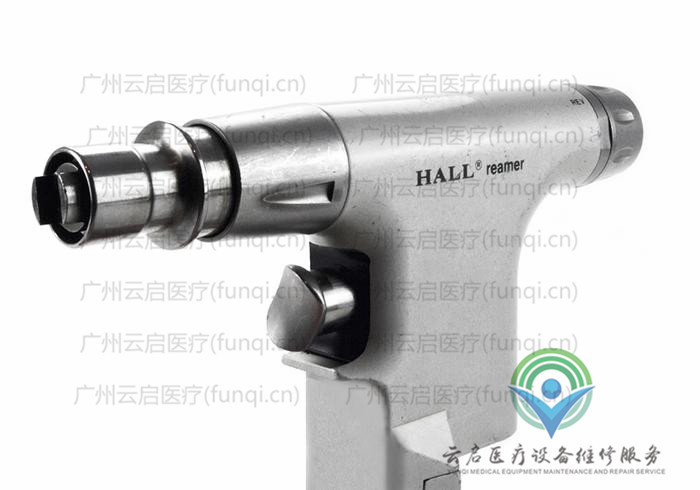 霍爾醫療Hall 電鉆骨鉆 霍爾醫療Hall 電鉆骨鉆